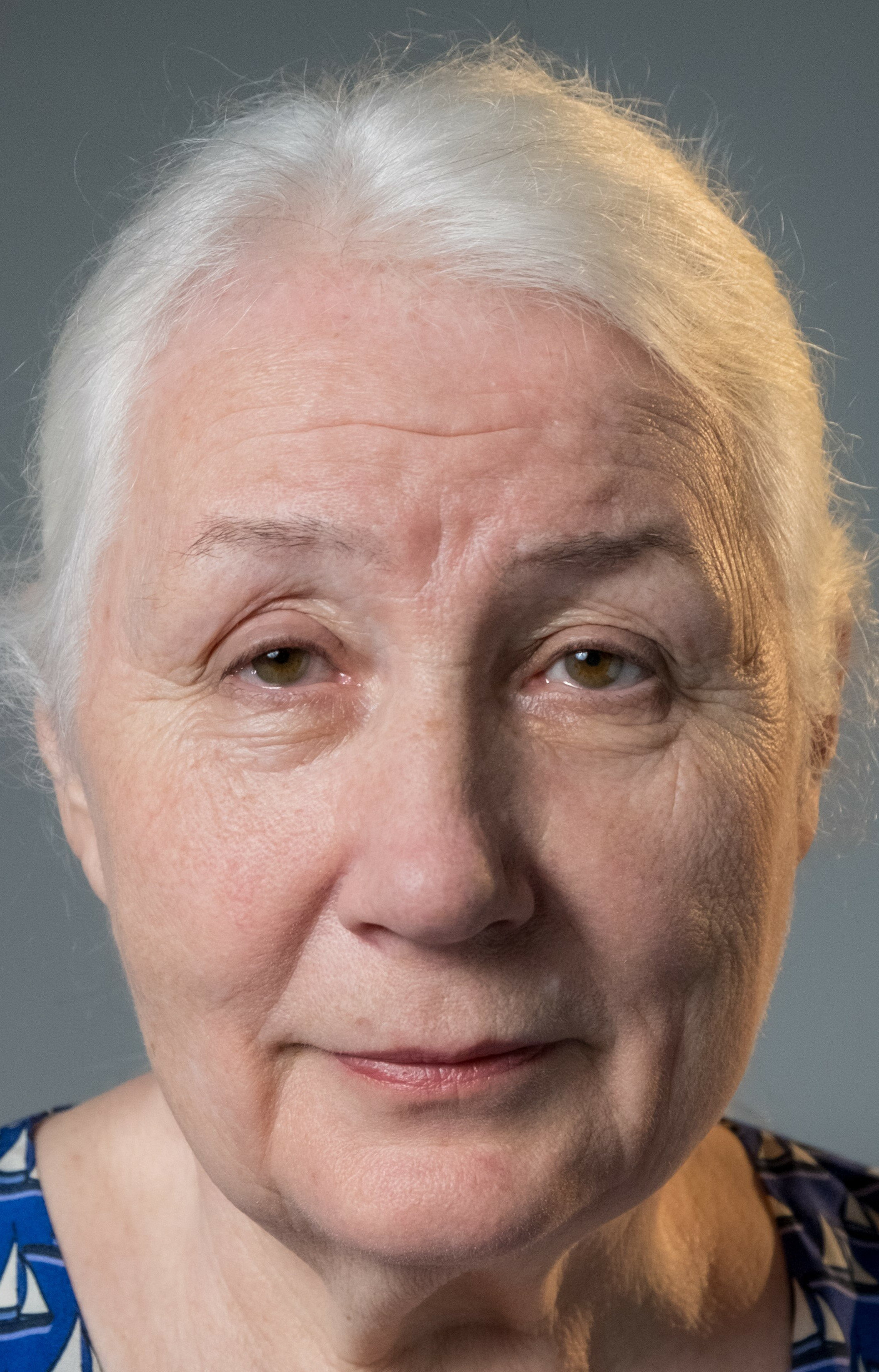 фото Лариса Крупина