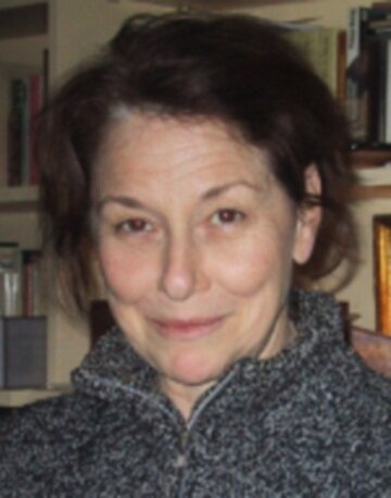 фото Ноэль Буассон