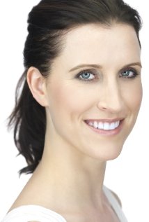 фото Nastasha Strang