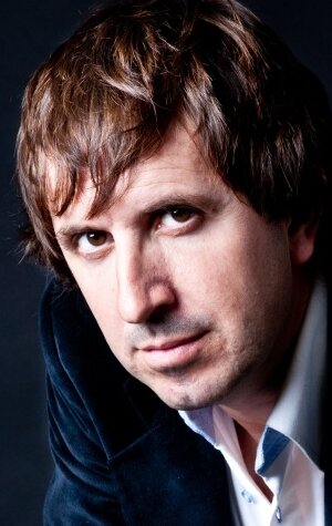 фото Хорди Риос