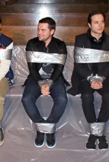 фото Kassem Gharaibeh