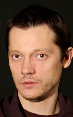 фото Александр Доронин