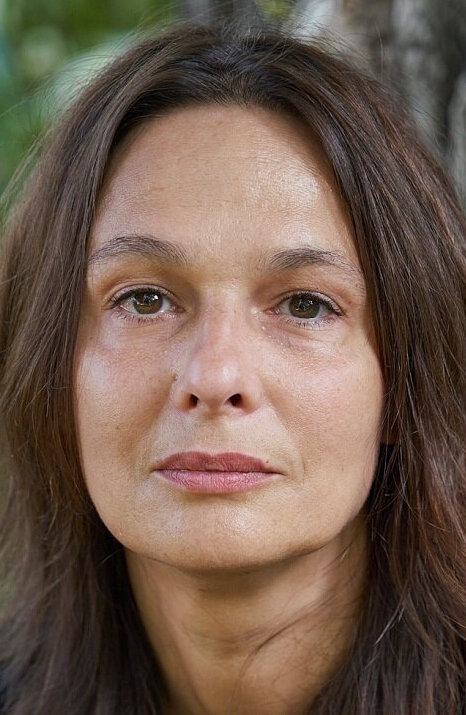 фото Наталья Волошина