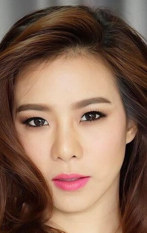 фото Сирин Хорванг