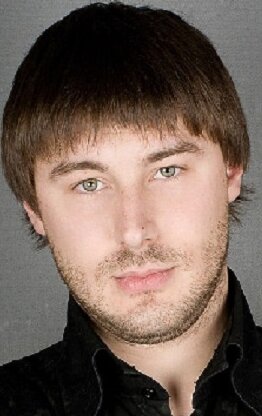 фото Матвей Шкуратов