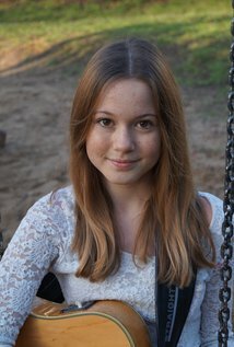 фото Табию Виллемзен