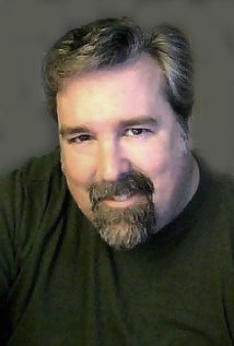 фото Джек Шипли