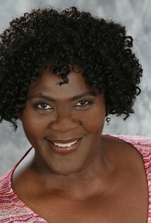 фото Леонтина Гийяр