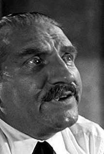 фото Марио Силетти