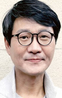 фото Чон Джин-ги