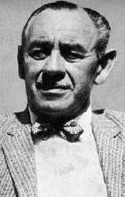 фото Филип Макдональд