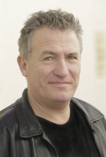 фото Ричард Пайпер