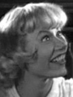 фото Беверли Уиллс