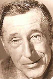 фото Перси Килбрайд