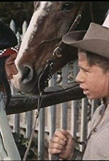 фото Брэд Морроу