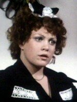 фото Roswitha Geuther