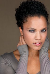 фото Кари Николль