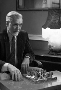 фото Уильям Оттерсон