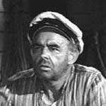 фото Альфонсе Мартелл