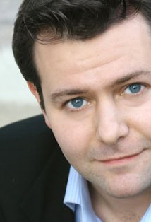 фото Джейсон Левинсон