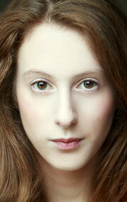 фото Роксана Дюран