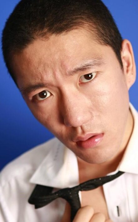 фото Ким Ги-сок