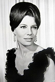 фото Жаклин Бир