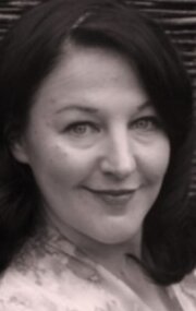 фото Сара Брукс