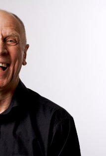 фото Роджер Кемден