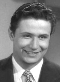 фото Питер Коу