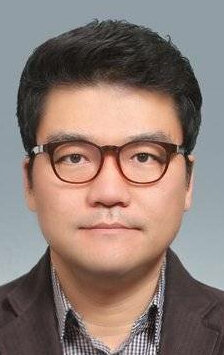 фото Ким Джон-ук