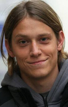 фото Штепан Бенони