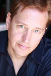 фото Томас Йоханссон