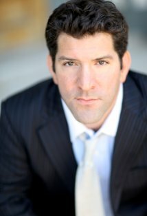 фото Крейг Лейдакер