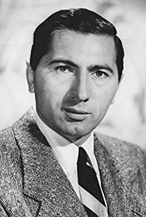 фото Митчел Коваль