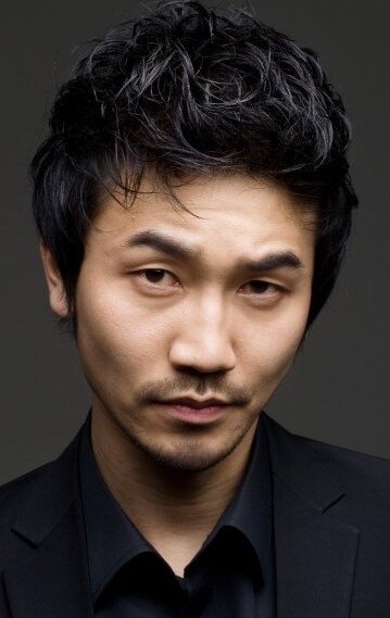 фото Ли Сок