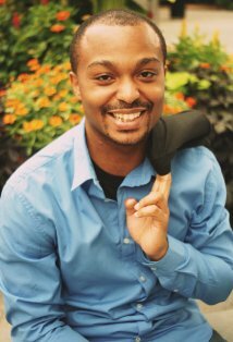 фото Anthony Franqui