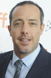 фото Ли Столлман