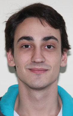 фото Эдип Тепели