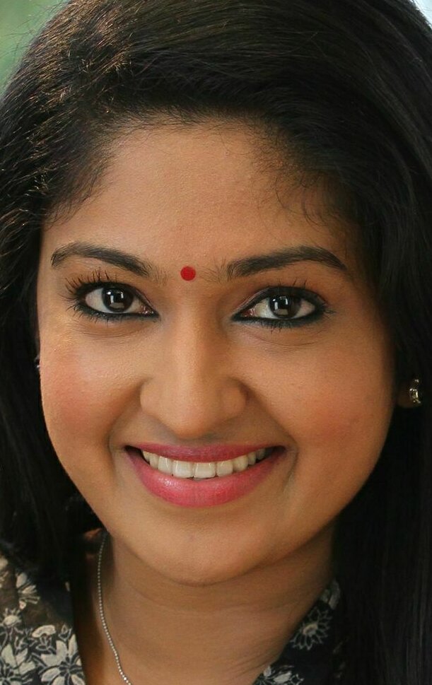 фото Митра Курьян