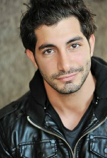 фото Пол Элиа