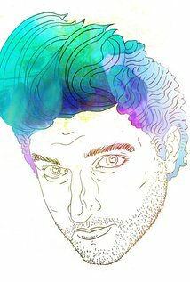 фото Дэйв Ньюберг