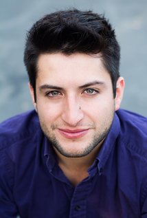 фото Ти Анайа