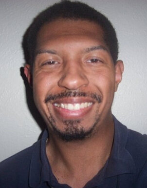 фото Кевин А. Грин