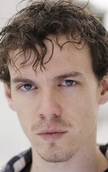 фото Ник Трой