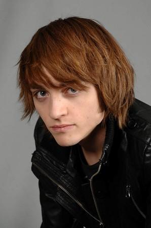 фото Жуль Пелиссье