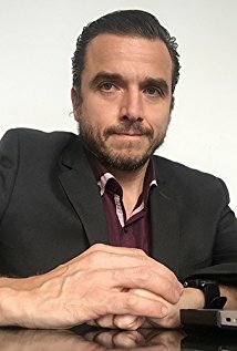 фото Руис Де Веласко Гонсало