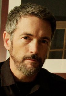 фото Джеффри Т. Шульц