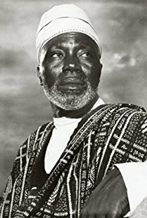 фото Орландо Мартинс