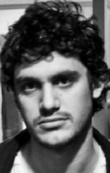 фото Венсан Мэриетт